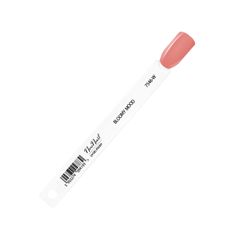 Mustertip NEONAIL Orange & Pfirsich- Bloomy Mood kaufen Mustertip NEONAIL Orange & Pfirsich- Bloomy Mood kaufen