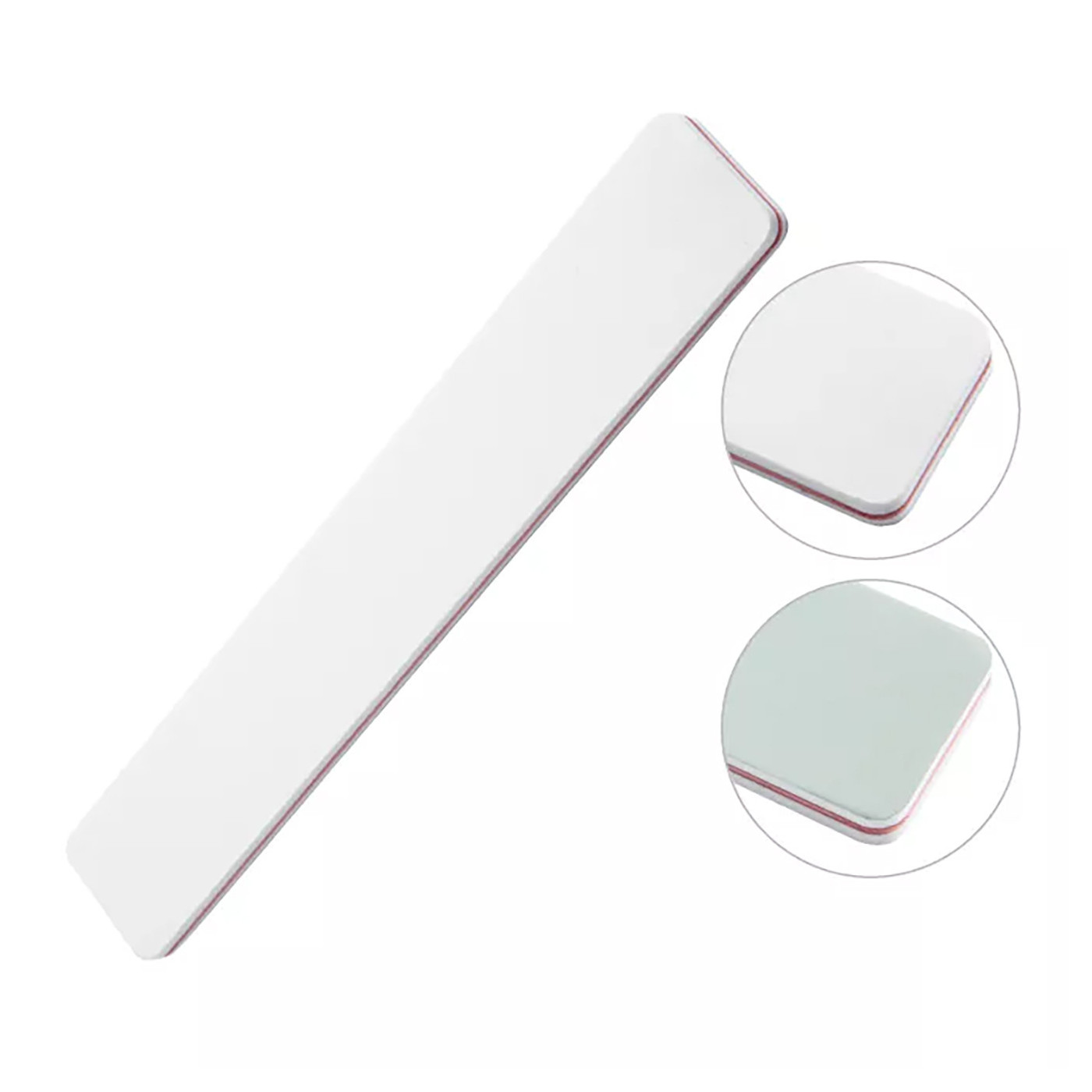 Polierfeile 600/3000 kaufen Polierfeile 600/3000 kaufen