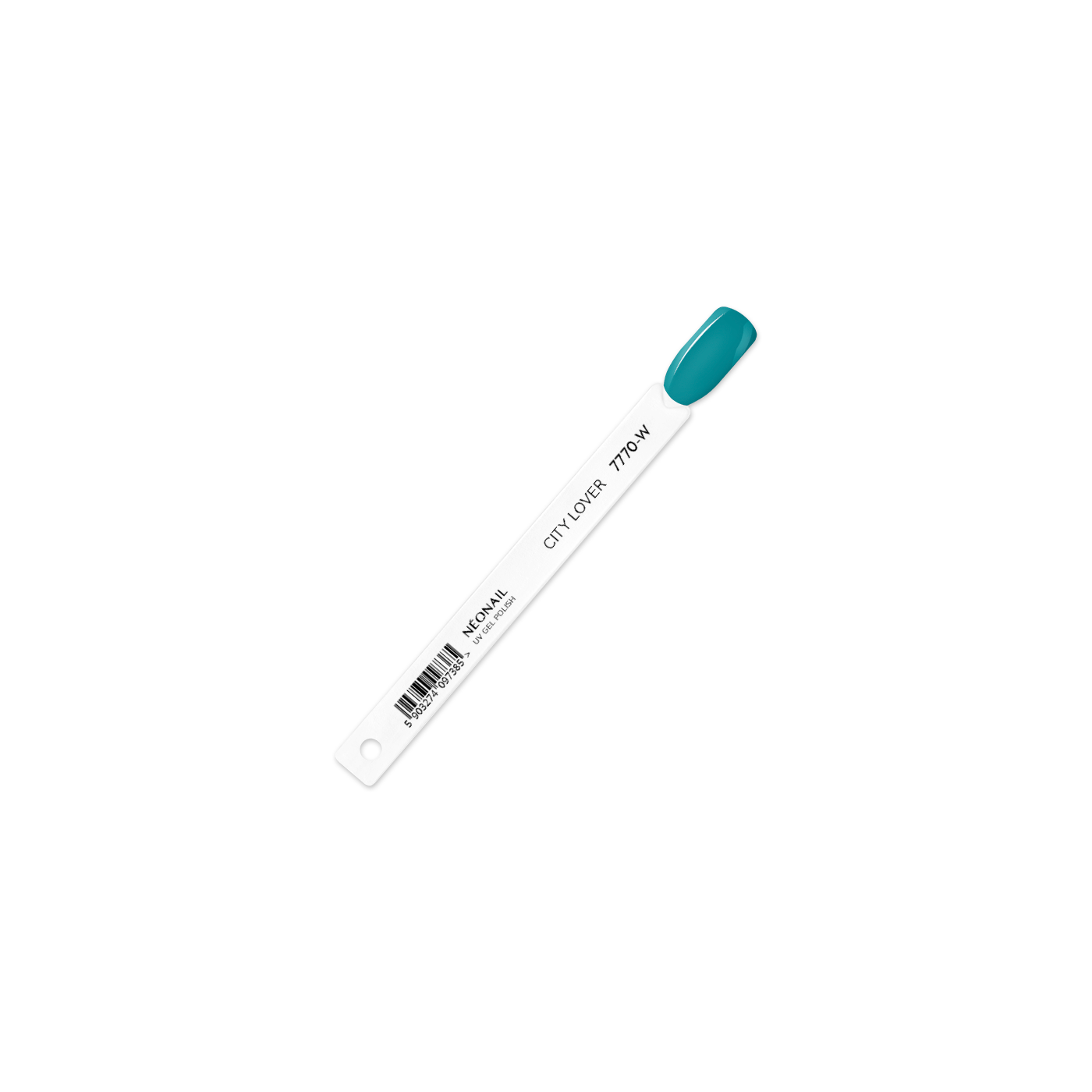 Mustertip NEONAIL Klassisch- City Lover kaufen Mustertip NEONAIL Klassisch- City Lover kaufen