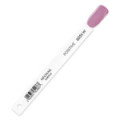 Mustertip Simple Xpress Rosa- POSITIVE kaufen