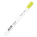 Mustertip Simple Xpress Neon- SUNNY kaufen