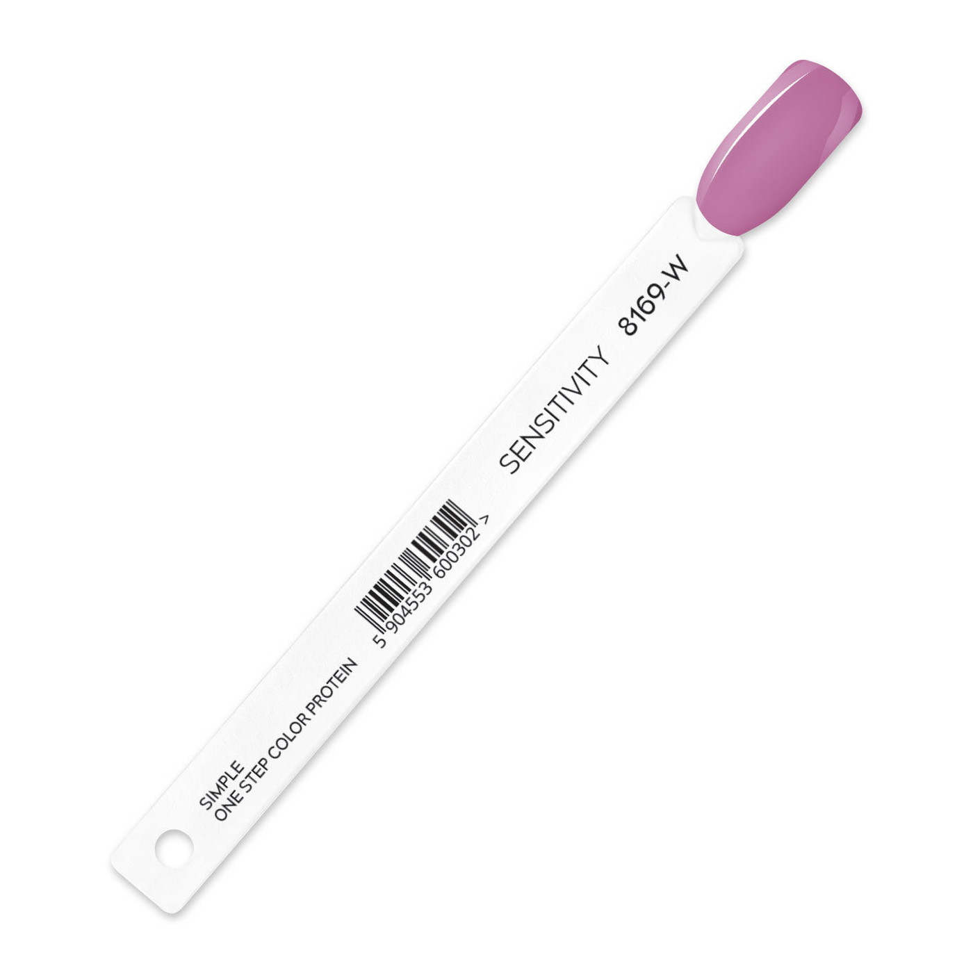 Mustertip Simple Xpress Violett- SENSITIVITY kaufen Mustertip Simple Xpress Violett- SENSITIVITY kaufen