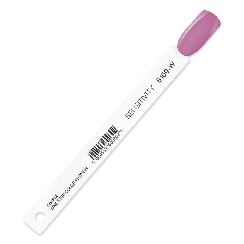 Mustertip Simple Xpress Violett- SENSITIVITY kaufen Mustertip Simple Xpress Violett- SENSITIVITY kaufen