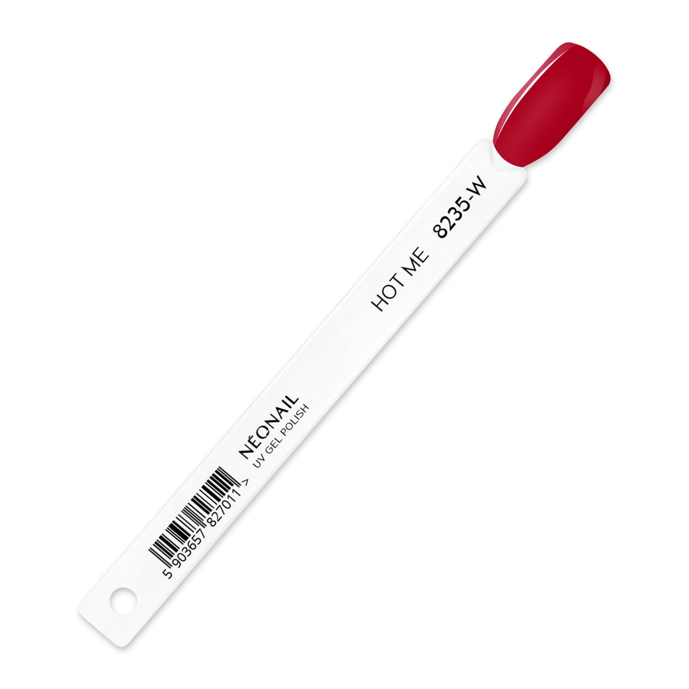 Mustertip NEONAIL Klassisch- Hot Me kaufen Mustertip NEONAIL Klassisch- Hot Me kaufen