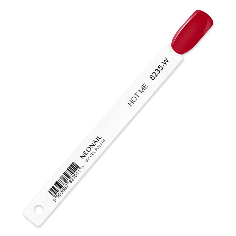 Mustertip NEONAIL Klassisch- Hot Me kaufen Mustertip NEONAIL Klassisch- Hot Me kaufen