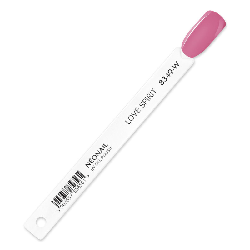 Mustertip NEONAIL Klassisch- Love Spirit kaufen Mustertip NEONAIL Klassisch- Love Spirit kaufen