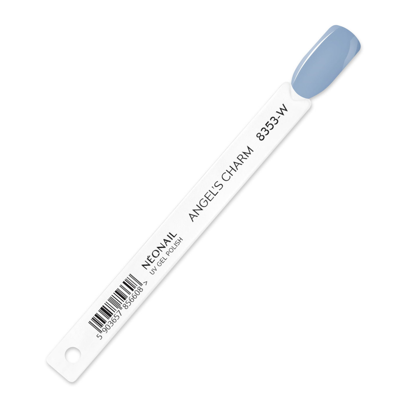 Mustertip NEONAIL Blau- Angel’s Charm kaufen Mustertip NEONAIL Blau- Angel’s Charm kaufen