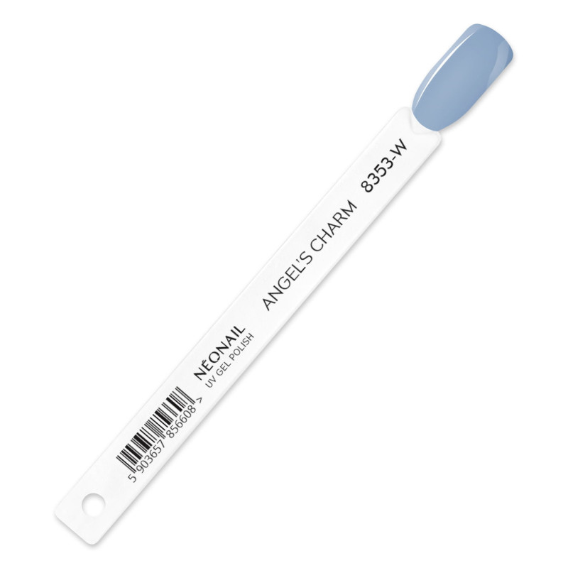 Mustertip NEONAIL Blau- Angel’s Charm kaufen Mustertip NEONAIL Blau- Angel’s Charm kaufen