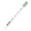 Mustertip NEONAIL Gr&uuml;n- Green Me Twice kaufen