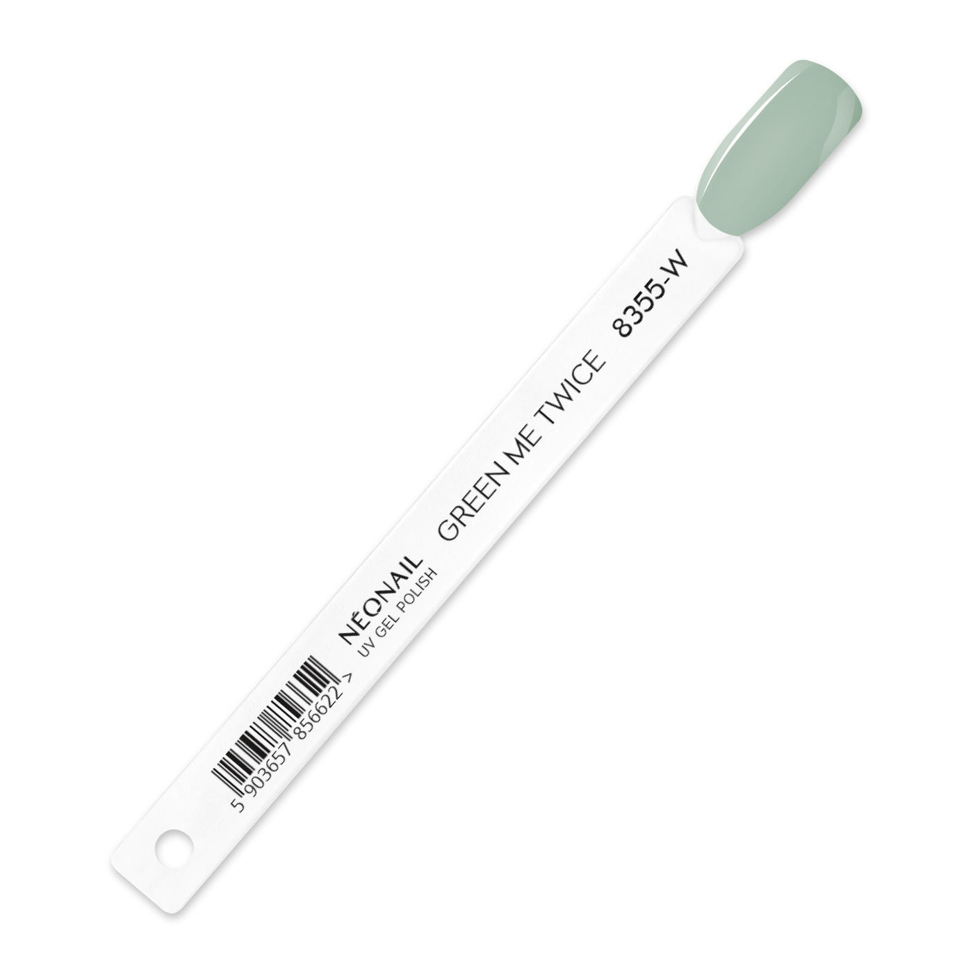 Mustertip NEONAIL Grün- Green Me Twice kaufen Mustertip NEONAIL Grün- Green Me Twice kaufen