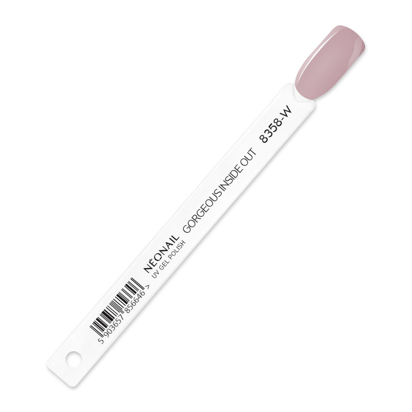 Mustertip NEONAIL Beige- Gorgeous Inside Out kaufen Mustertip NEONAIL Beige- Gorgeous Inside Out kaufen