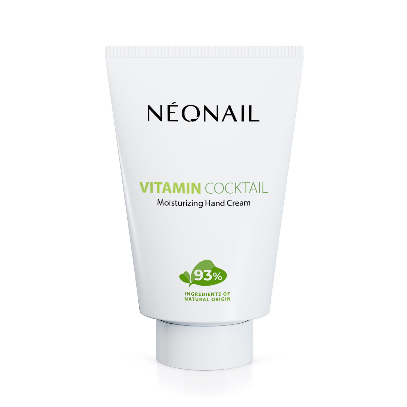 Vitamin Cocktail Moisturizing Hand Cream 50 ml