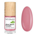 Veganer klassischer Nagellack 7,2 ml Rosa- PURE PEACH kaufen