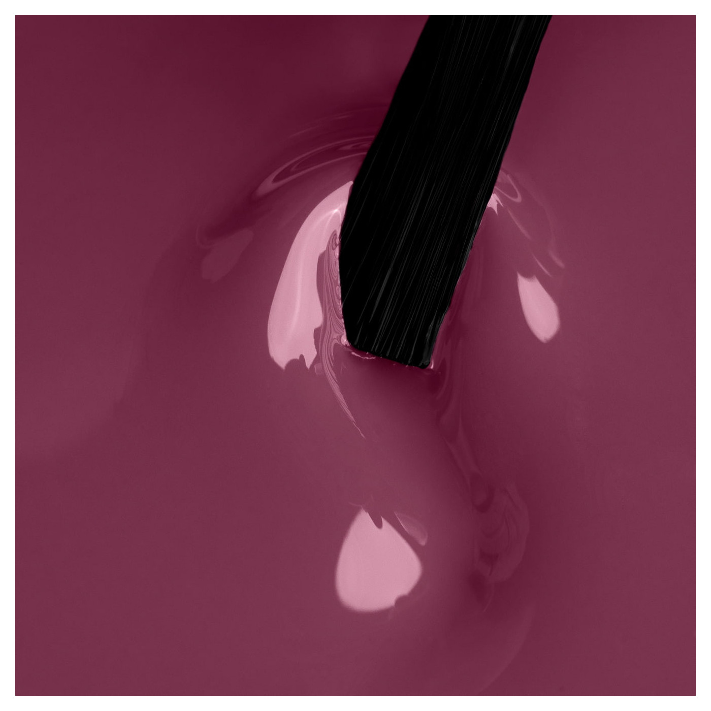 Veganer klassischer Nagellack 7,2 ml Rosa- PURE AMARANTH kaufen Veganer klassischer Nagellack 7,2 ml Rosa- PURE AMARANTH kaufen