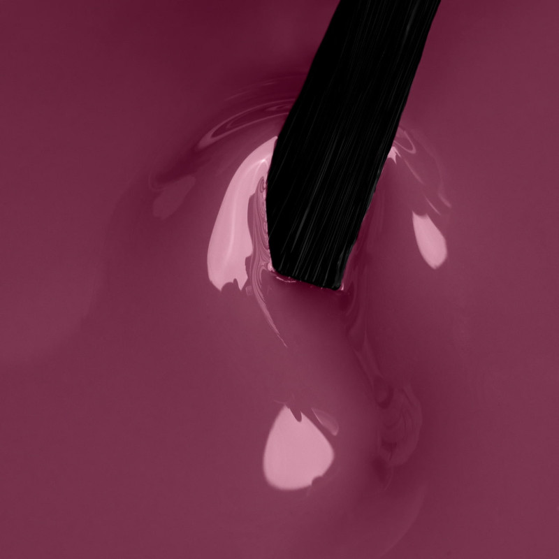 Veganer klassischer Nagellack 7,2 ml Rosa- PURE AMARANTH kaufen Veganer klassischer Nagellack 7,2 ml Rosa- PURE AMARANTH kaufen
