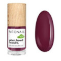 Veganer klassischer Nagellack 7,2 ml Violett- PURE GRAPE kaufen