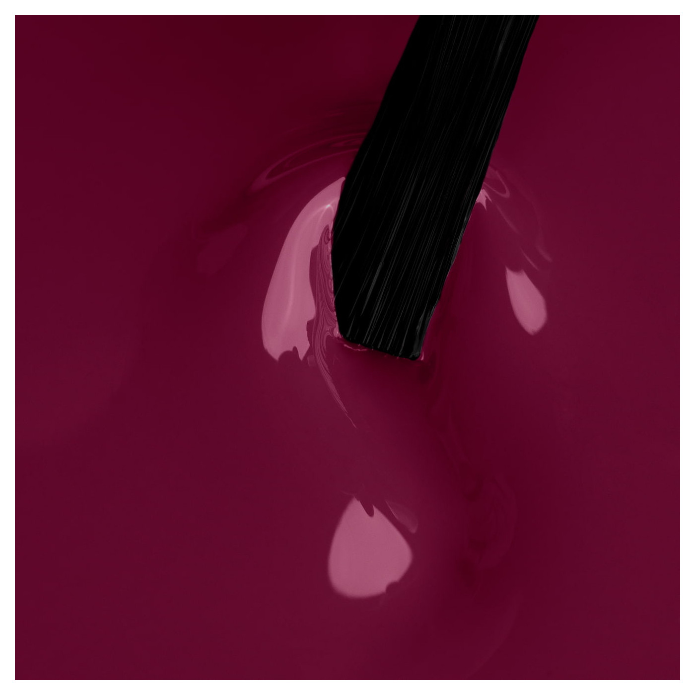 Veganer klassischer Nagellack 7,2 ml Rosa- PURE BEETROOT kaufen