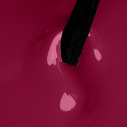 Veganer klassischer Nagellack 7,2 ml Rosa- PURE BEGONIA kaufen Veganer klassischer Nagellack 7,2 ml Rosa- PURE BEGONIA kaufen