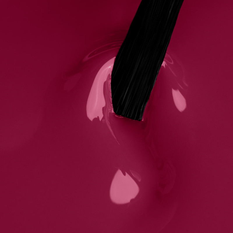 Veganer klassischer Nagellack 7,2 ml Rosa- PURE BEGONIA kaufen Veganer klassischer Nagellack 7,2 ml Rosa- PURE BEGONIA kaufen