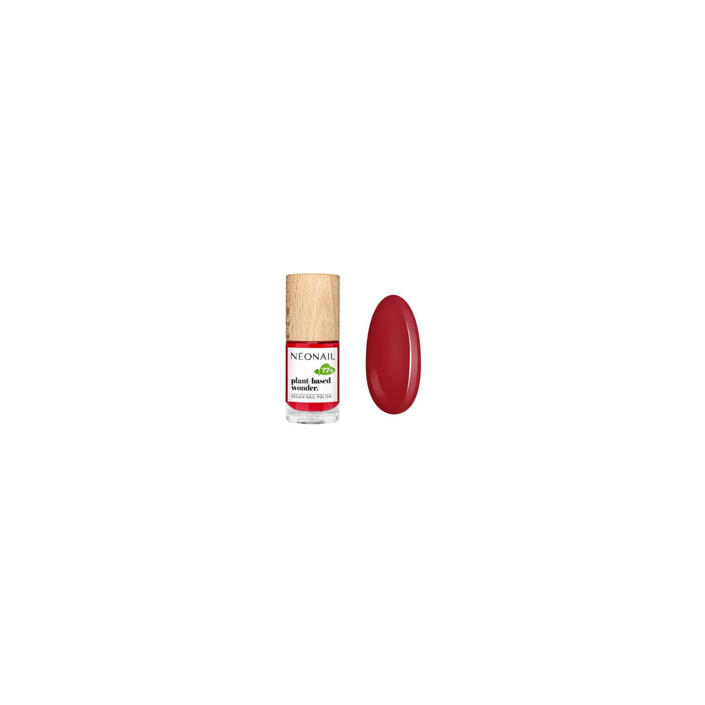 Veganer klassischer Nagellack 7,2 ml Rot- PURE CURRANT kaufen Veganer klassischer Nagellack 7,2 ml Rot- PURE CURRANT kaufen