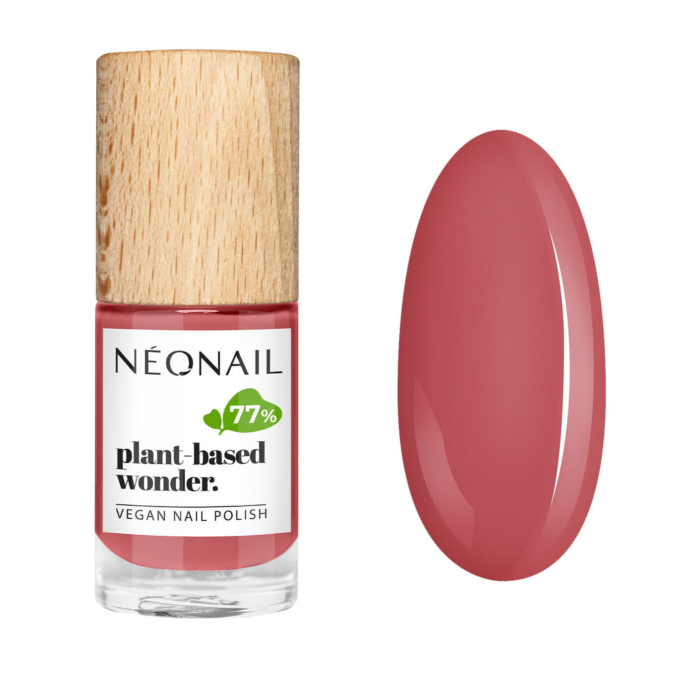 Veganer klassischer Nagellack 7,2 ml Klassisch- PURE LYCHEE kaufen Veganer klassischer Nagellack 7,2 ml Klassisch- PURE LYCHEE kaufen
