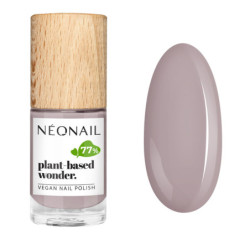 Veganer klassischer Nagellack 7,2 ml Nude- PURE SAND kaufen Veganer klassischer Nagellack 7,2 ml Nude- PURE SAND kaufen