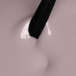 Veganer klassischer Nagellack 7,2 ml Nude- PURE SAND kaufen Veganer klassischer Nagellack 7,2 ml Nude- PURE SAND kaufen