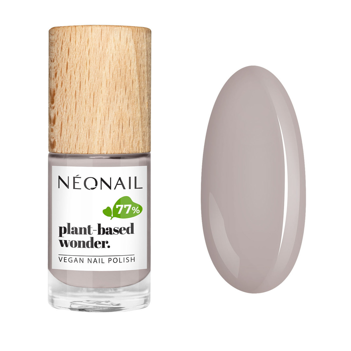 Veganer klassischer Nagellack 7,2 ml Nude- PURE DUNE kaufen Veganer klassischer Nagellack 7,2 ml Nude- PURE DUNE kaufen