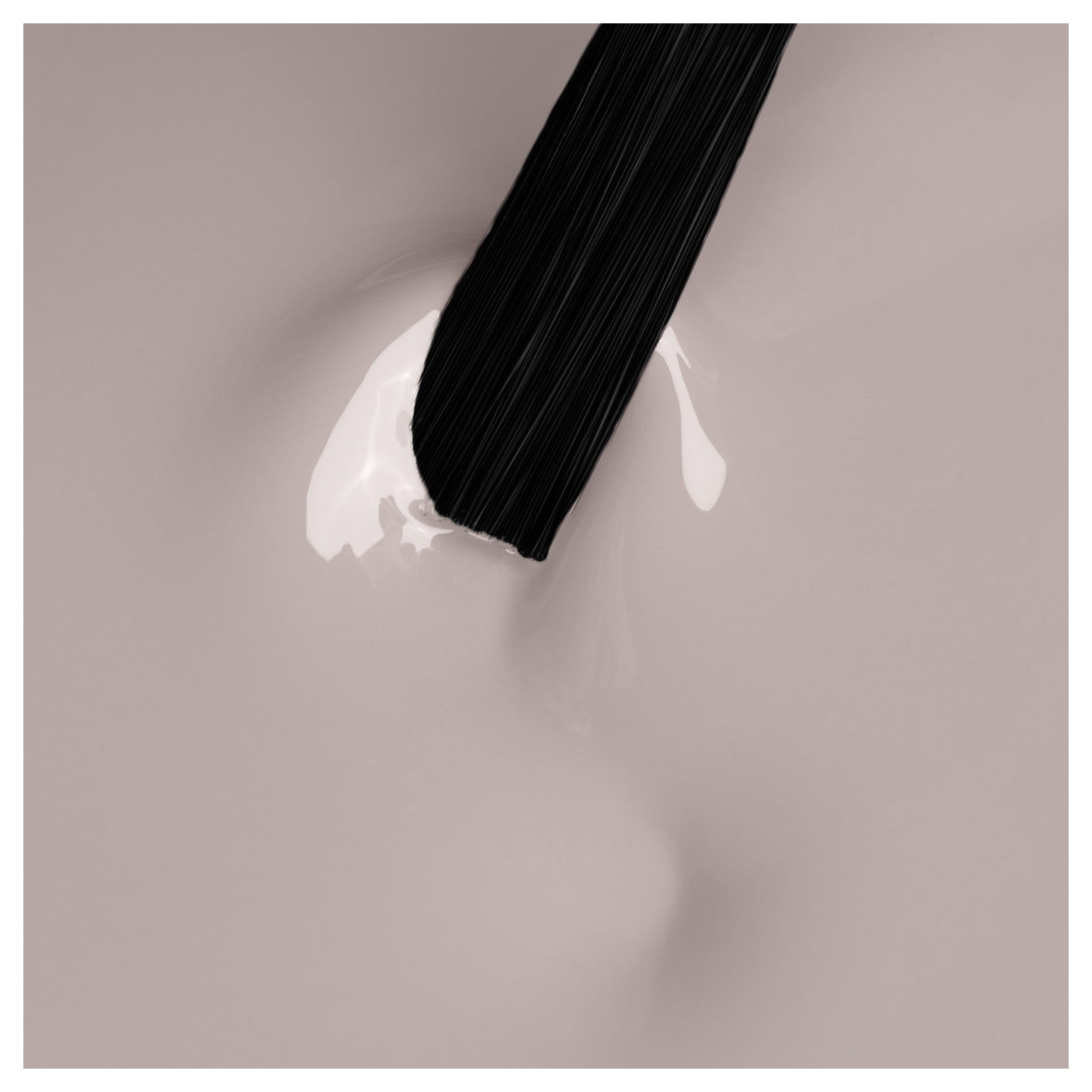 Veganer klassischer Nagellack 7,2 ml Nude- PURE DUNE kaufen Veganer klassischer Nagellack 7,2 ml Nude- PURE DUNE kaufen