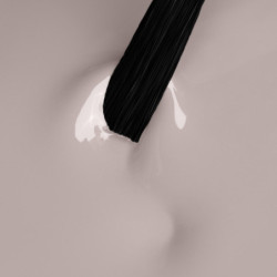 Veganer klassischer Nagellack 7,2 ml Nude- PURE DUNE kaufen Veganer klassischer Nagellack 7,2 ml Nude- PURE DUNE kaufen