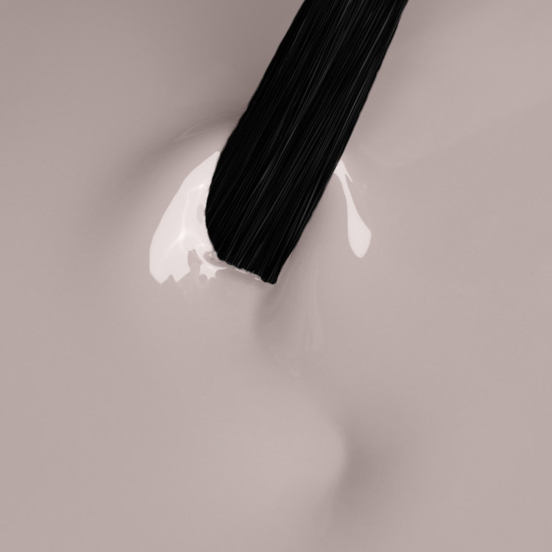 Veganer klassischer Nagellack 7,2 ml Nude- PURE DUNE kaufen Veganer klassischer Nagellack 7,2 ml Nude- PURE DUNE kaufen