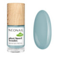 Veganer klassischer Nagellack 7,2 ml Blau- PURE EUCALYPTUS kaufen