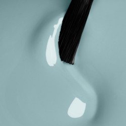 Veganer klassischer Nagellack 7,2 ml Blau- PURE EUCALYPTUS kaufen