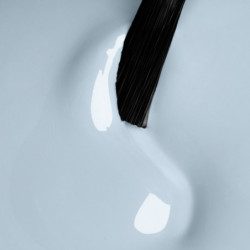 Veganer klassischer Nagellack 7,2 ml Blau- PURE CLOUD kaufen Veganer klassischer Nagellack 7,2 ml Blau- PURE CLOUD kaufen