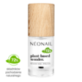 Veganer klassischer Nagellack klar- PURE BASE/TOP kaufen