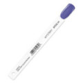 Mustertip Simple Xpress Blau- MYSTERY kaufen
