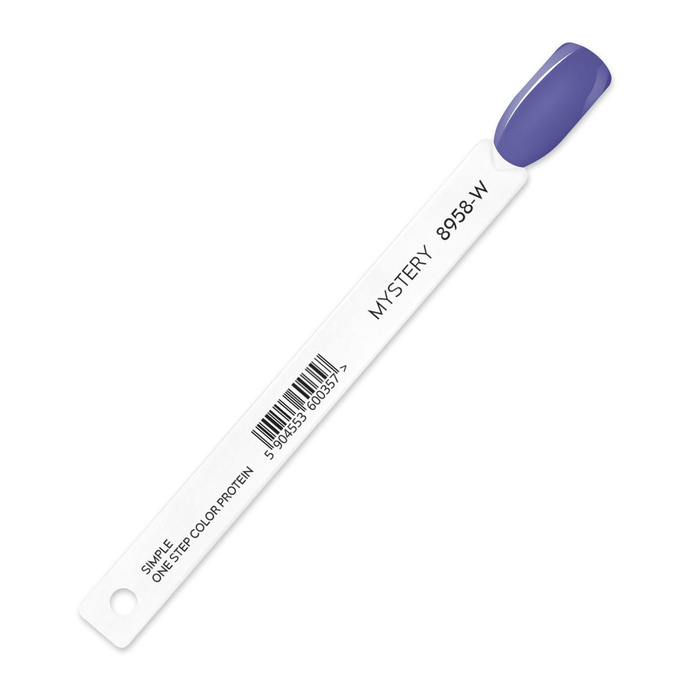 Mustertip Simple Xpress Blau- MYSTERY kaufen Mustertip Simple Xpress Blau- MYSTERY kaufen