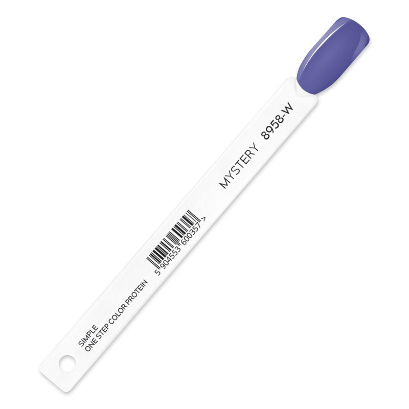 Mustertip Simple Xpress Blau- MYSTERY kaufen Mustertip Simple Xpress Blau- MYSTERY kaufen