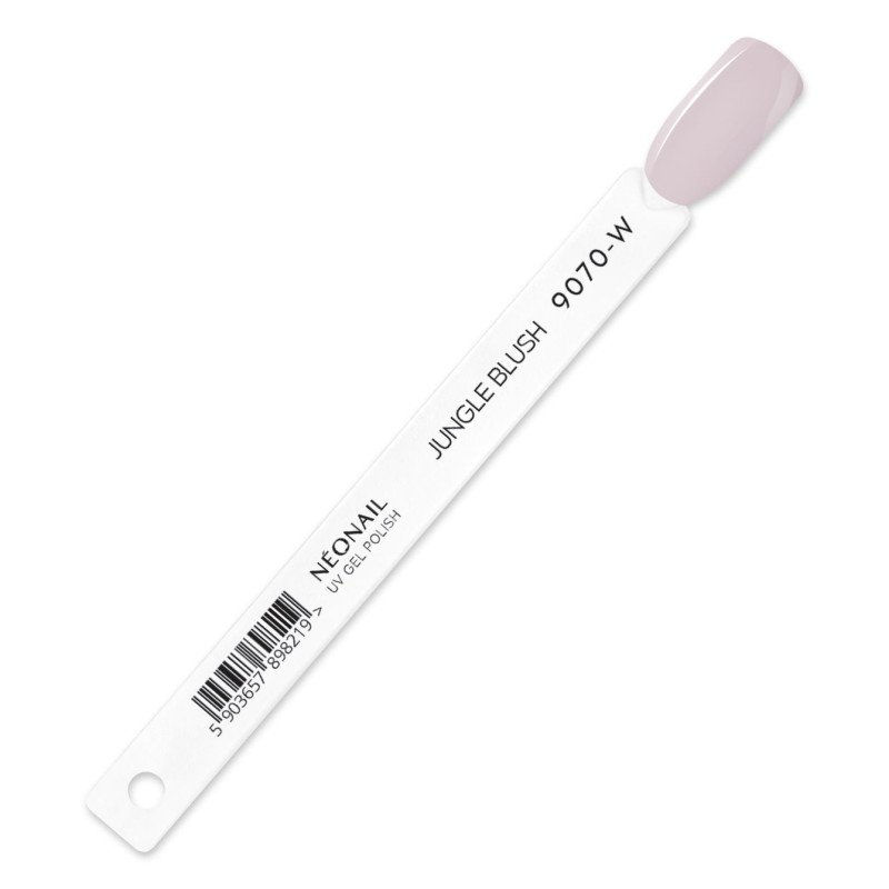 Mustertip NEONAIL- Jungle Blush kaufen Mustertip NEONAIL- Jungle Blush kaufen
