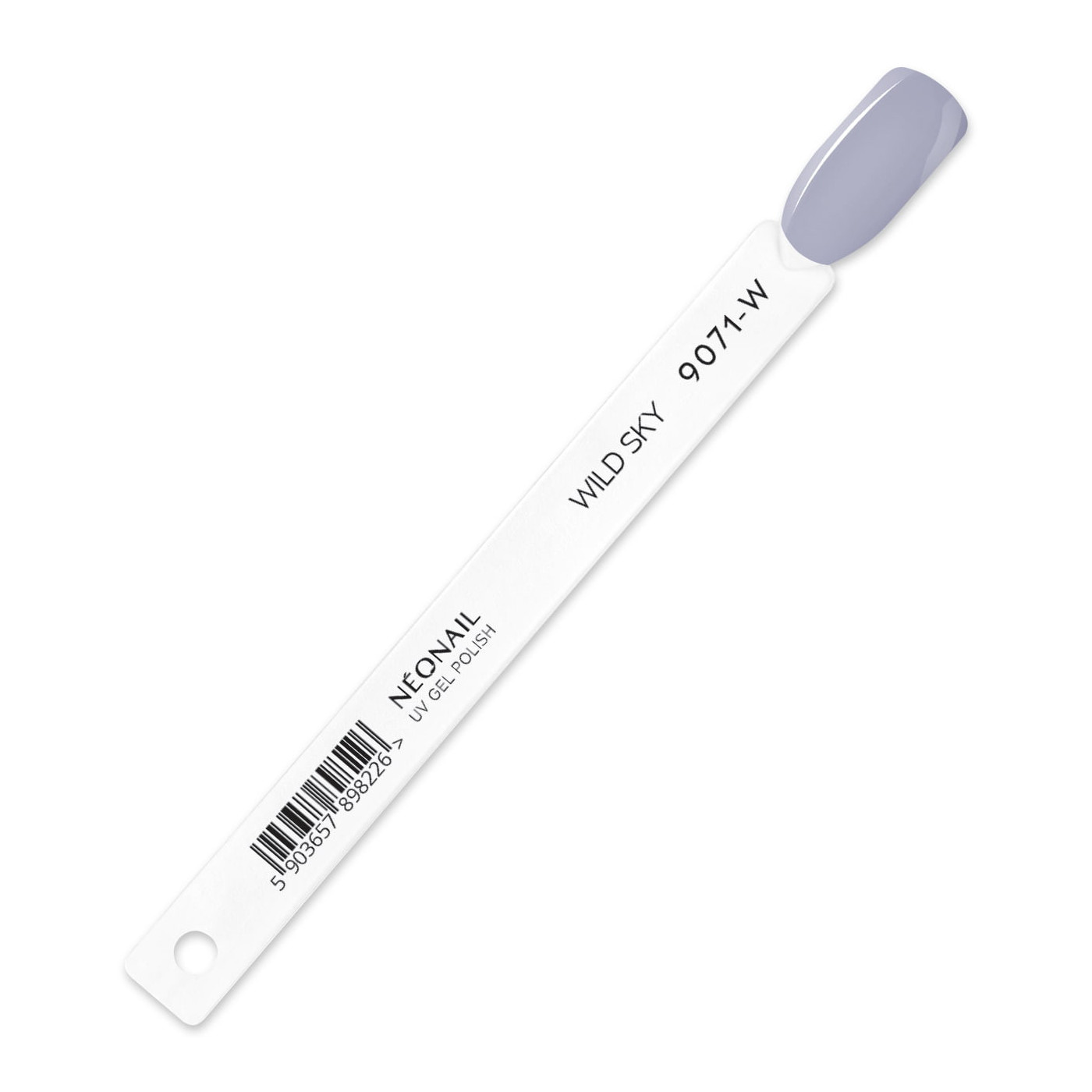 Mustertip NEONAIL- Wild Sky kaufen Mustertip NEONAIL- Wild Sky kaufen
