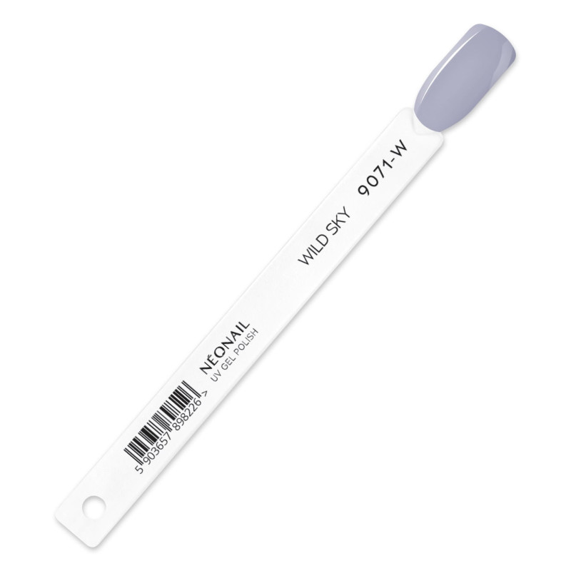 Mustertip NEONAIL- Wild Sky kaufen Mustertip NEONAIL- Wild Sky kaufen