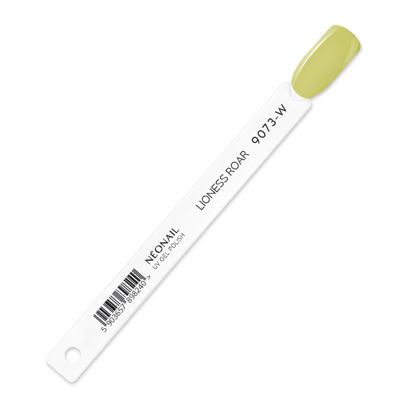 Mustertip NEONAIL- Lioness Roar kaufen Mustertip NEONAIL- Lioness Roar kaufen