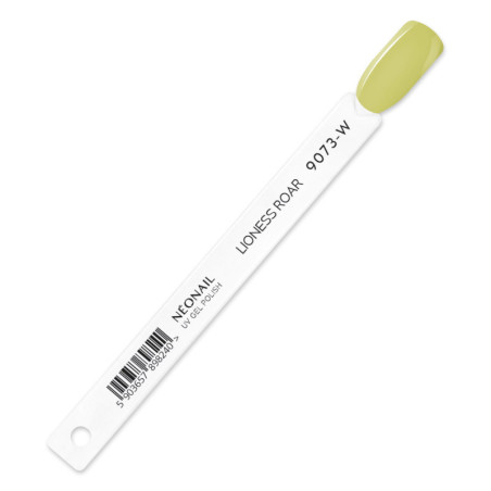 Mustertip NEONAIL- Lioness Roar kaufen