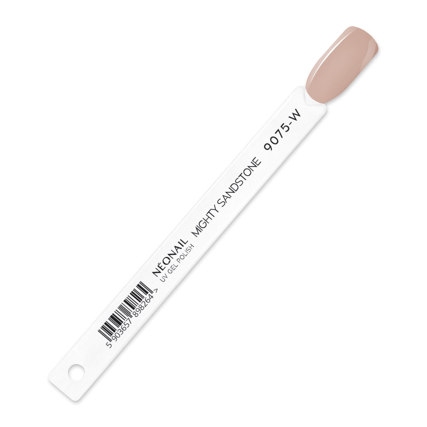 Mustertip NEONAIL- Mighty Sandstone kaufen Mustertip NEONAIL- Mighty Sandstone kaufen