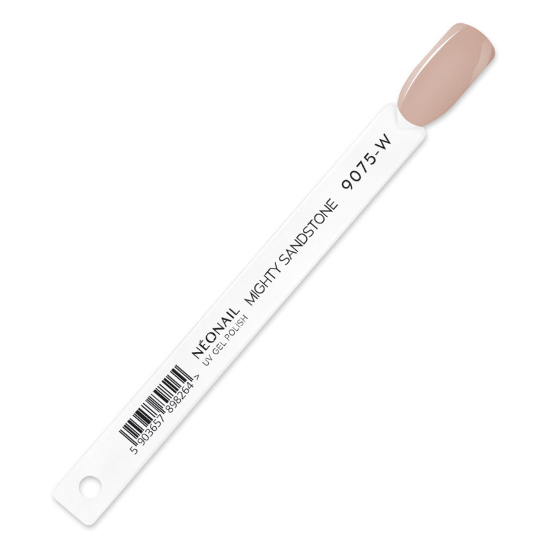 Mustertip NEONAIL- Mighty Sandstone kaufen Mustertip NEONAIL- Mighty Sandstone kaufen