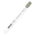 Mustertip NEONAIL- Savanna Grass kaufen