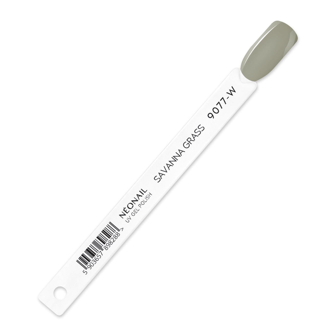 Mustertip NEONAIL- Savanna Grass kaufen Mustertip NEONAIL- Savanna Grass kaufen