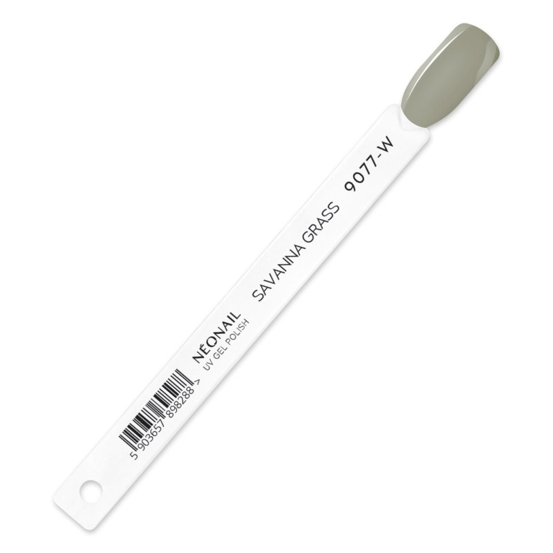 Mustertip NEONAIL- Savanna Grass kaufen Mustertip NEONAIL- Savanna Grass kaufen