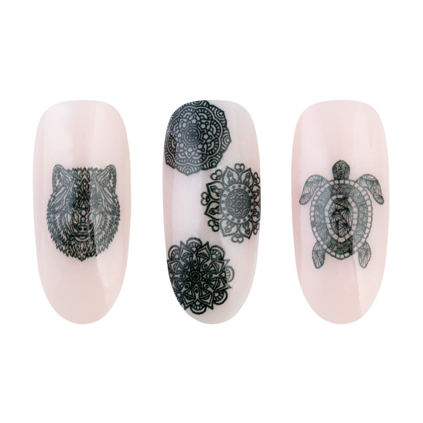 Water Sticker NN22 kaufen Water Sticker NN22 kaufen