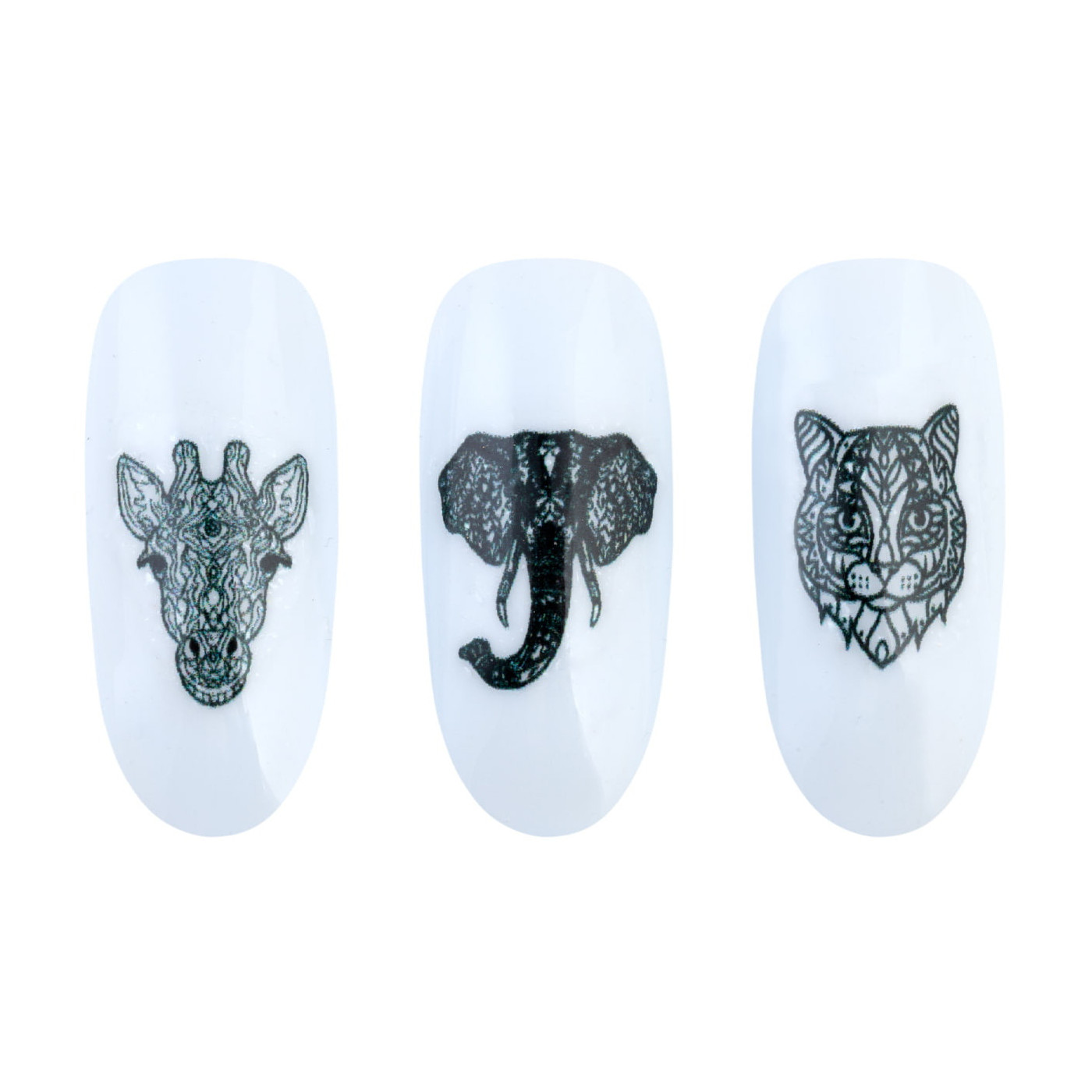 Water Sticker NN23 kaufen Water Sticker NN23 kaufen